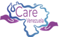 Care Venezuela