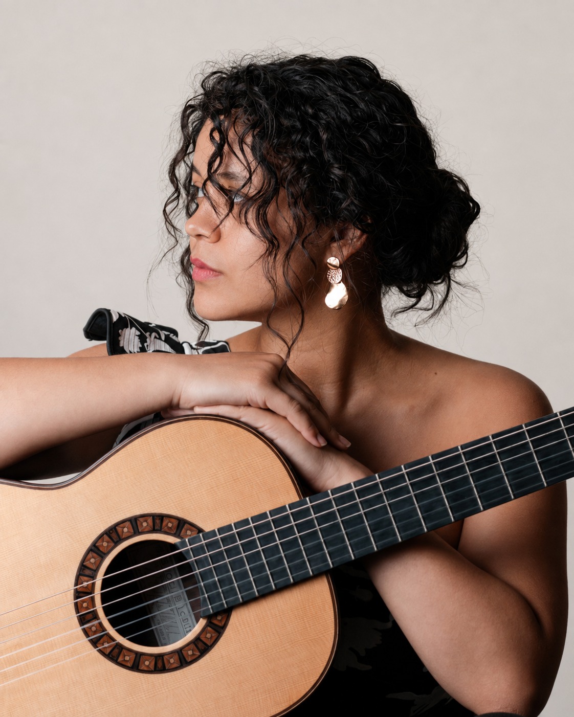 Carmen Farfán