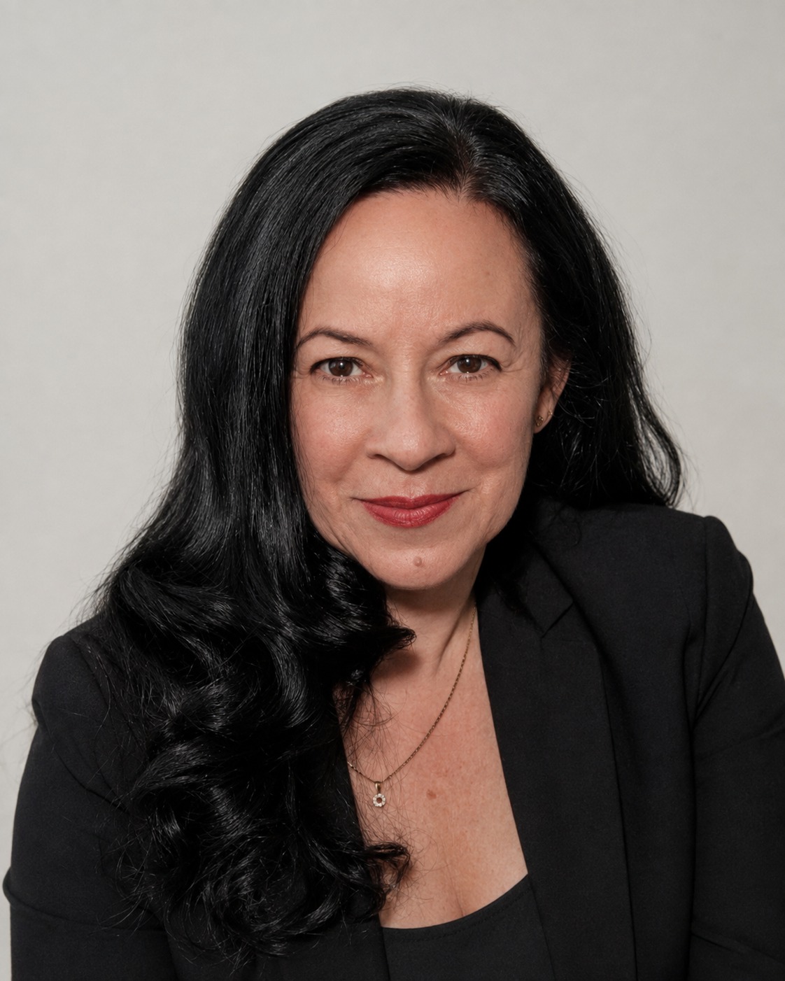 Marian Pernía